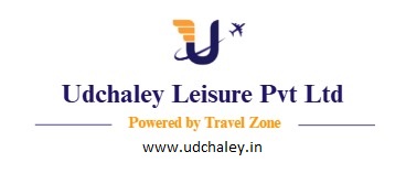 Udchaley Leisure Pvt Ltd